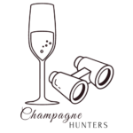 Champagne Hunters