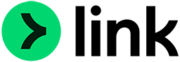 Pay securely with Link