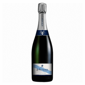 De Venoge Cordon Bleu Brut Champagne 75cl for sale šampanja müük