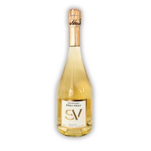 Smej-vely-Blanc-de-blancs