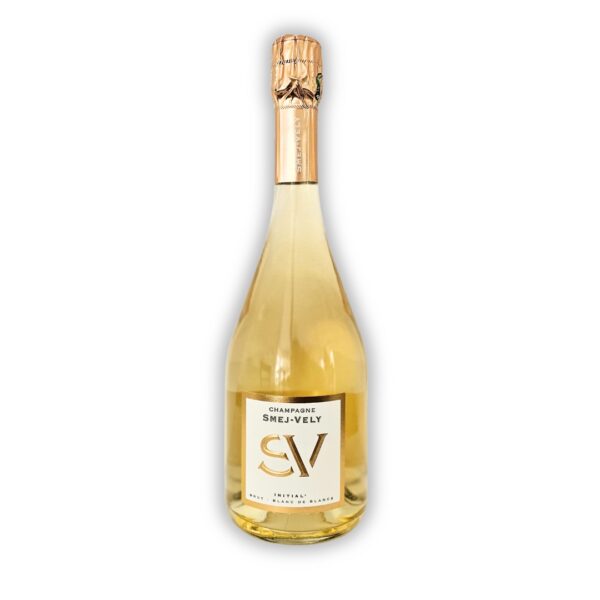 Smej-vely-Blanc-de-blancs