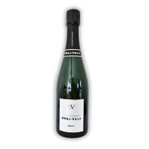 Smej-vely-brut