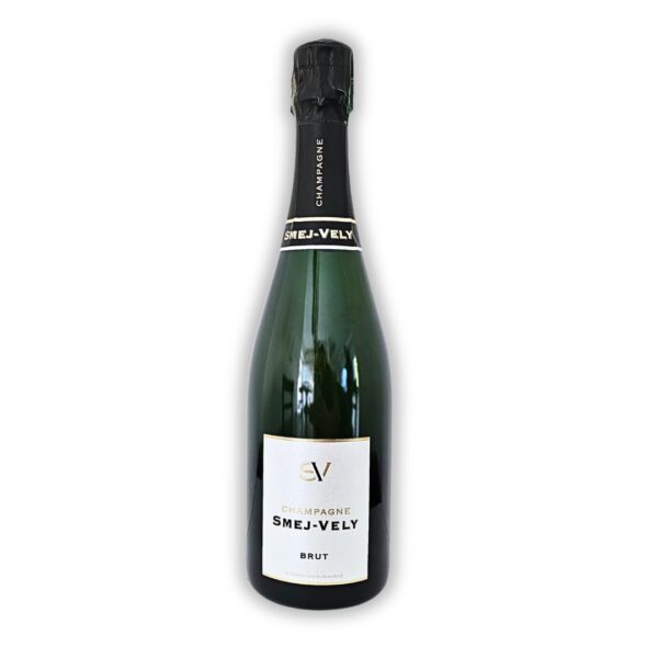 Smej-vely-brut