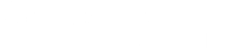 Champagne Hunters