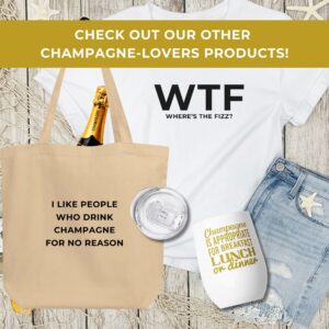 In victory you deserve champagne termostass veinile - Image 10