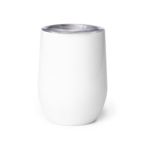 Champagne is appropriate wine tumbler - Image 7