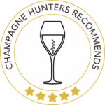 Champagne Hunters recommends