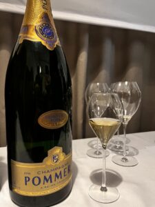 pommery