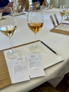 boizel champagne