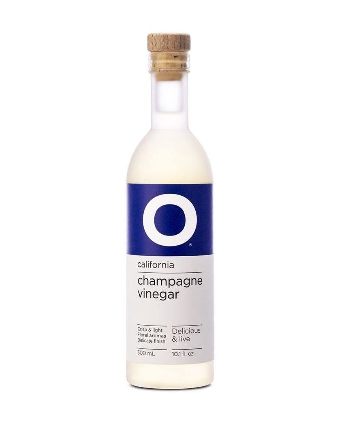 California Champagne Vinegar Amazon